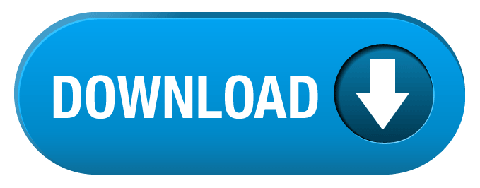 download naruto the movie blood prison sub indo mkv download naruto the movie blood prison sub indo mkv